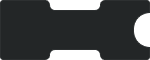start Nav Item