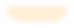 Top Shape Nav Item Active